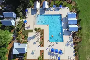 119 Cherry Grv Dr, Summerville, SC 29483 - Photo 63