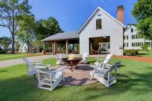 119 Cherry Grv Dr, Summerville, SC 29483 - Photo 57