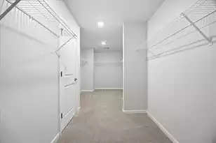 119 Cherry Grv Dr, Summerville, SC 29483 - Photo 29