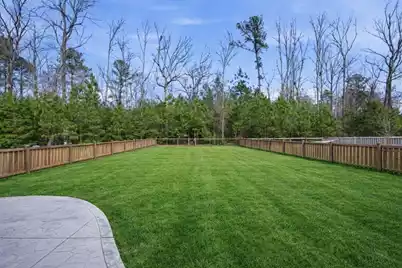 119 Cherry Grove Drive, Summerville, SC 29483 - Photo 21