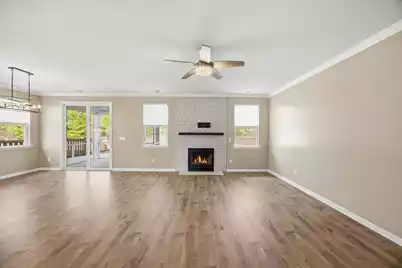 119 Cherry Grove Dr., Summerville, SC 29483 - Photo 17