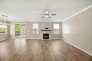 119 Cherry Grv Dr, Summerville, SC 29483 - Photo 17