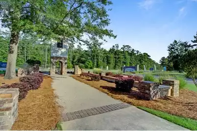 119 Cherry Grove Drive, Summerville, SC 29483 - Photo 25