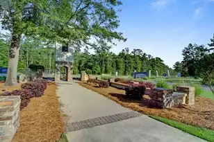 119 Cherry Grv Dr, Summerville, SC 29483 - Photo 25