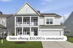 119 Cherry Grv Dr, Summerville, SC 29483 - Photo 1