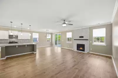 119 Cherry Grove Dr., Summerville, SC 29483 - Photo 13