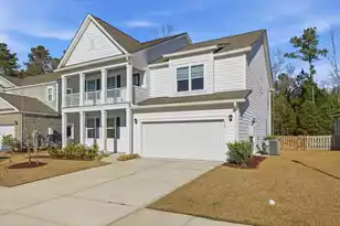 119 Cherry Grv Dr, Summerville, SC 29483 - Photo 3