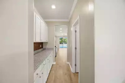 119 Cherry Grove Dr., Summerville, SC 29483 - Photo 5