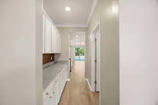 119 Cherry Grv Dr, Summerville, SC 29483 - Photo 5