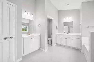 119 Cherry Grove Drive, Summerville, SC 29483 - Photo 15