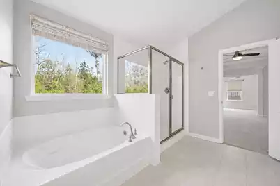 119 Cherry Grove Drive, Summerville, SC 29483 - Photo 15