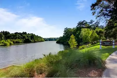 119 Cherry Grove Drive, Summerville, SC 29483 - Photo 27