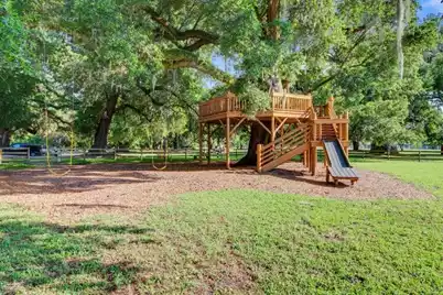 119 Cherry Grove Drive, Summerville, SC 29483 - Photo 43