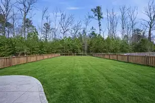 119 Cherry Grv Dr, Summerville, SC 29483 - Photo 17