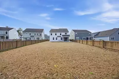 119 Cherry Grove Dr., Summerville, SC 29483 - Photo 41