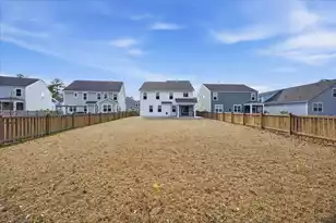 119 Cherry Grv Dr, Summerville, SC 29483 - Photo 41