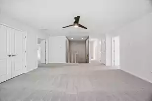 119 Cherry Grv Dr, Summerville, SC 29483 - Photo 13