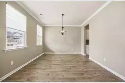 119 Cherry Grove Drive, Summerville, SC 29483 - Photo 9