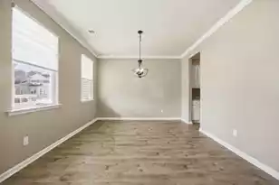 119 Cherry Grv Dr, Summerville, SC 29483 - Photo 9