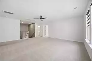 119 Cherry Grv Dr, Summerville, SC 29483 - Photo 37