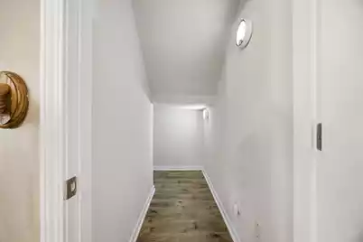 119 Cherry Grove Dr., Summerville, SC 29483 - Photo 21