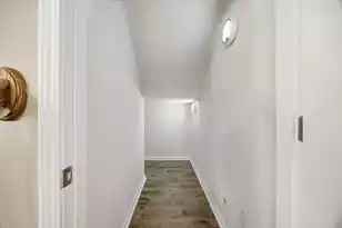 119 Cherry Grv Dr, Summerville, SC 29483 - Photo 21