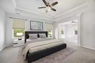 119 Cherry Grv Dr, Summerville, SC 29483 - Photo 11