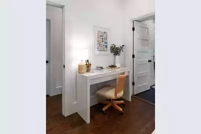 829 Rutledge Avenue, Charleston, SC 29401 - Photo 25