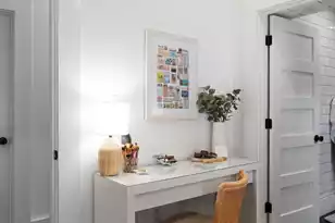 829 Rutledge Ave, Charleston, SC 29401 - Photo 25