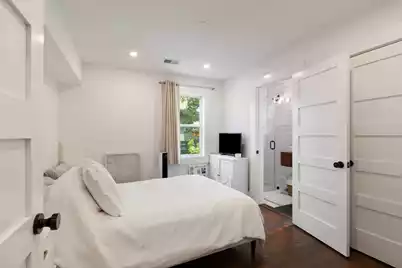 829 Rutledge Avenue, Charleston, SC 29401 - Photo 31