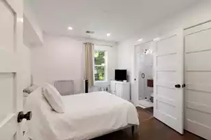 829 Rutledge Ave, Charleston, SC 29401 - Photo 31