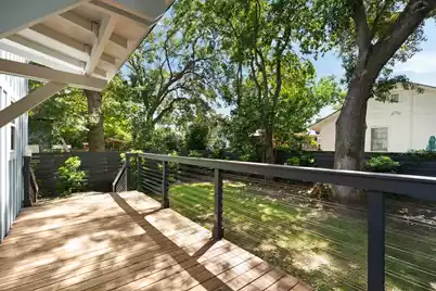 829 Rutledge Avenue, Charleston, SC 29401 - Photo 23