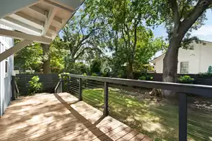 829 Rutledge Ave, Charleston, SC 29401 - Photo 23