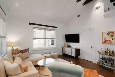 829 Rutledge Avenue, Charleston, SC 29401 - Photo 9