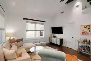 829 Rutledge Ave, Charleston, SC 29401 - Photo 9