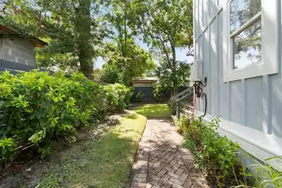 829 Rutledge Avenue, Charleston, SC 29401 - Photo 33