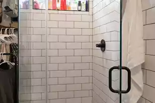 829 Rutledge Ave, Charleston, SC 29401 - Photo 27