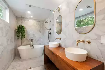 829 Rutledge Avenue, Charleston, SC 29401 - Photo 21