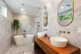 829 Rutledge Ave, Charleston, SC 29401 - Photo 21