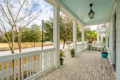 1313 Founders Way, Mount Pleasant, SC 29464 - Photo 5