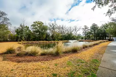 1313 Founders Way, Mount Pleasant, SC 29464 - Photo 3