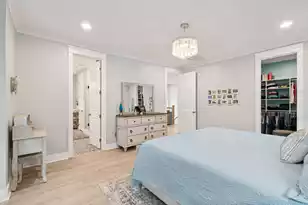 1313 Founders Way, Mount Pleasant, SC 29464 - Photo 45