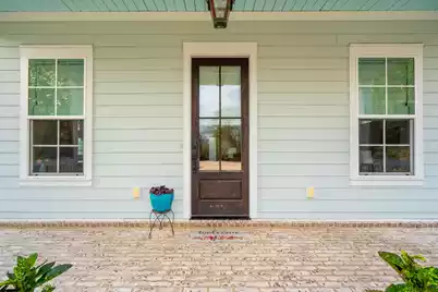 1313 Founders Way, Mount Pleasant, SC 29464 - Photo 9