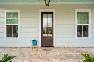 1313 Founders Way, Mount Pleasant, SC 29464 - Photo 9