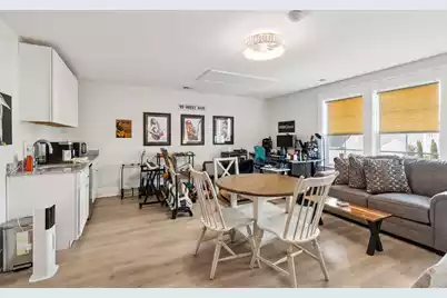 1313 Founders Way, Mount Pleasant, SC 29464 - Photo 63