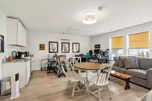 1313 Founders Way, Mount Pleasant, SC 29464 - Photo 63