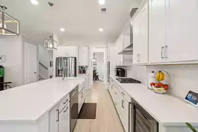 1313 Founders Way, Mount Pleasant, SC 29464 - Photo 27