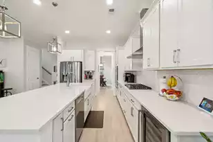 1313 Founders Way, Mount Pleasant, SC 29464 - Photo 27