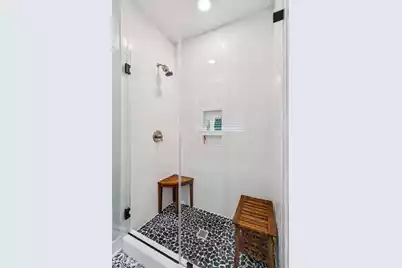 1313 Founders Way, Mount Pleasant, SC 29464 - Photo 49