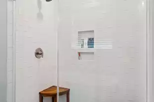 1313 Founders Way, Mount Pleasant, SC 29464 - Photo 49